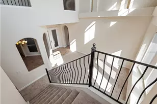 488 Chelsea Ave, Davenport, FL 33837 - Photo 33