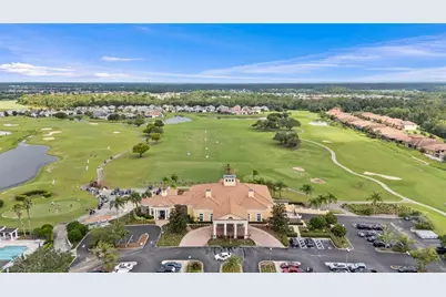 488 Chelsea Avenue, Davenport, FL 33837 - Photo 45