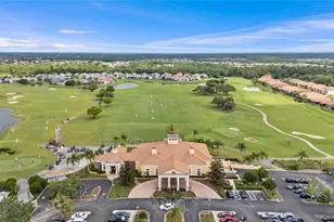 488 Chelsea Ave, Davenport, FL 33837 - Photo 45