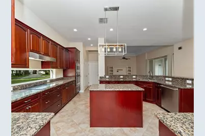 488 Chelsea Avenue, Davenport, FL 33837 - Photo 29