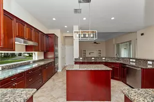 488 Chelsea Ave, Davenport, FL 33837 - Photo 29