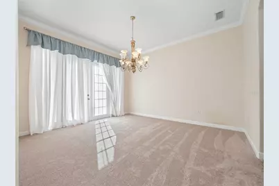 488 Chelsea Avenue, Davenport, FL 33837 - Photo 25