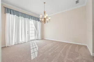 488 Chelsea Ave, Davenport, FL 33837 - Photo 25