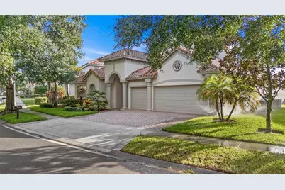 488 Chelsea Avenue, Davenport, FL 33837 - Photo 3