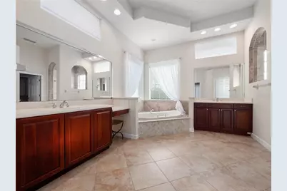 488 Chelsea Avenue, Davenport, FL 33837 - Photo 17
