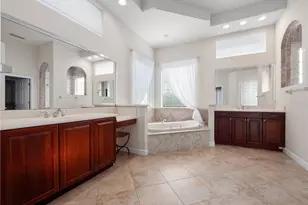 488 Chelsea Ave, Davenport, FL 33837 - Photo 17