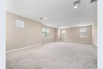 488 Chelsea Avenue, Davenport, FL 33837 - Photo 39