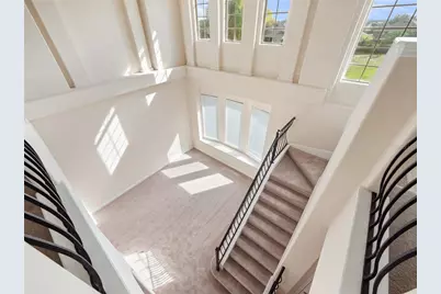 488 Chelsea Avenue, Davenport, FL 33837 - Photo 43