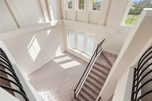 488 Chelsea Ave, Davenport, FL 33837 - Photo 43