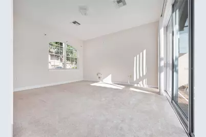 488 Chelsea Avenue, Davenport, FL 33837 - Photo 11