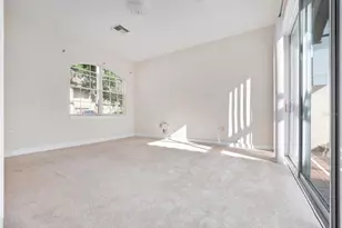 488 Chelsea Ave, Davenport, FL 33837 - Photo 11