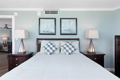 2625 S Atlantic Avenue #8NE, Daytona Beach, FL 32118 - Photo 23