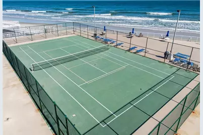 2625 S Atlantic Avenue #8NE, Daytona Beach, FL 32118 - Photo 51