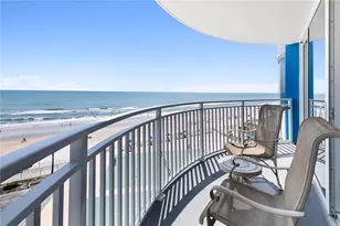 2625 S Atlantic Ave, Daytona Beach, FL 32118 - Photo 7