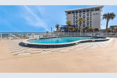 2625 S Atlantic Avenue #8NE, Daytona Beach, FL 32118 - Photo 41