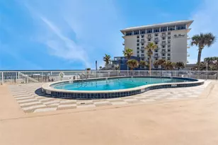 2625 S Atlantic Ave, Daytona Beach, FL 32118 - Photo 41
