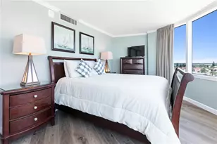 2625 S Atlantic Ave, Daytona Beach, FL 32118 - Photo 21