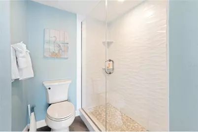 2625 S Atlantic Avenue #8NE, Daytona Beach, FL 32118 - Photo 25