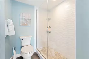 2625 S Atlantic Ave, Daytona Beach, FL 32118 - Photo 25