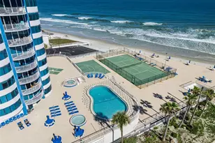 2625 S Atlantic Ave, Daytona Beach, FL 32118 - Photo 11