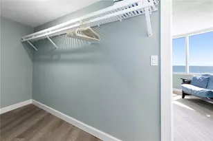 2625 S Atlantic Ave, Daytona Beach, FL 32118 - Photo 27