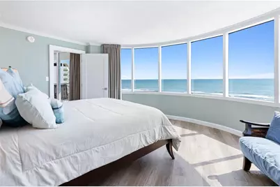 2625 S Atlantic Avenue #8NE, Daytona Beach, FL 32118 - Photo 25