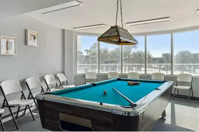 2625 S Atlantic Avenue #8NE, Daytona Beach, FL 32118 - Photo 37