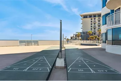 2625 S Atlantic Avenue #8NE, Daytona Beach, FL 32118 - Photo 47