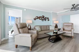 2625 S Atlantic Ave, Daytona Beach, FL 32118 - Photo 19