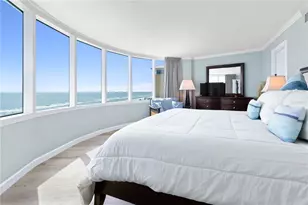 2625 S Atlantic Ave, Daytona Beach, FL 32118 - Photo 3