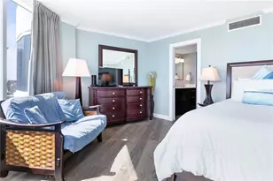 2625 S Atlantic Ave, Daytona Beach, FL 32118 - Photo 29