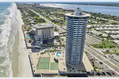 2625 S Atlantic Avenue #8NE, Daytona Beach, FL 32118 - Photo 59