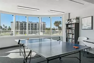 2625 S Atlantic Ave, Daytona Beach, FL 32118 - Photo 35