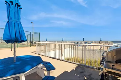 2625 S Atlantic Avenue #8NE, Daytona Beach, FL 32118 - Photo 49