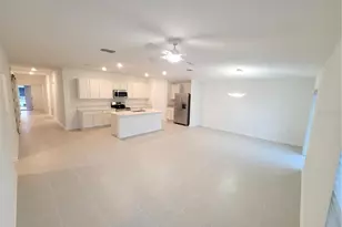 2085 Albatross Nest Dr, Bartow, FL 33830 - Photo 3