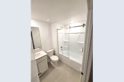 2085 Albatross Nest Drive, Bartow, FL 33830 - Photo 17