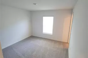 2085 Albatross Nest Dr, Bartow, FL 33830 - Photo 7