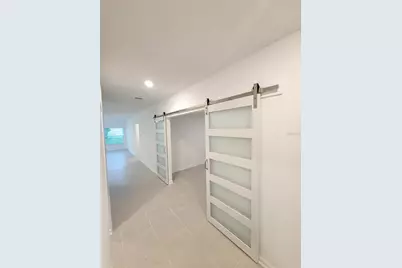 2085 Albatross Nest Drive, Bartow, FL 33830 - Photo 11