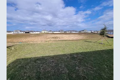 2085 Albatross Nest Drive, Bartow, FL 33830 - Photo 19