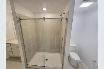 2085 Albatross Nest Drive, Bartow, FL 33830 - Photo 9