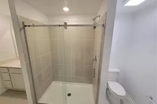 2085 Albatross Nest Dr, Bartow, FL 33830 - Photo 9