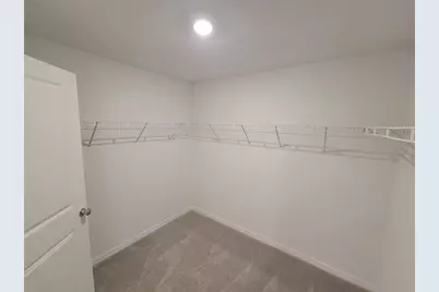 2085 Albatross Nest Drive, Bartow, FL 33830 - Photo 15