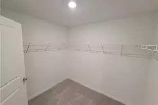 2085 Albatross Nest Dr, Bartow, FL 33830 - Photo 15