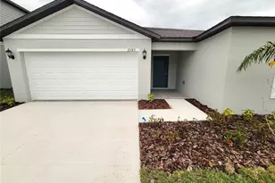 2085 Albatross Nest Dr, Bartow, FL 33830 - Photo 1