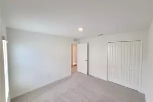 2085 Albatross Nest Dr, Bartow, FL 33830 - Photo 13