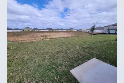 2085 Albatross Nest Drive, Bartow, FL 33830 - Photo 21