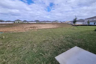 2085 Albatross Nest Dr, Bartow, FL 33830 - Photo 21