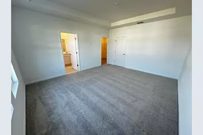 2713 Skyline Loop, Kissimmee, FL 34758 - Photo 13