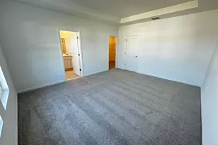 2713 Skyline Loop, Kissimmee, FL 34758 - Photo 13