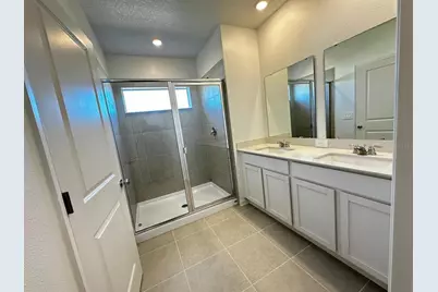 2713 Skyline Loop, Kissimmee, FL 34758 - Photo 11